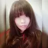 Wei Bing - @jaclynting29 - TikTok