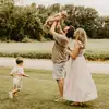 jacey - @jaceytipton - TikTok