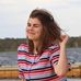 Jaclyn Tipton - Facebook