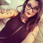 Jaclyn Tipton💎 - @free_spirited_4201 - Instagram