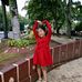Jaslyn Tizon - Facebook