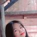 Jerlyn Tiozon - Facebook