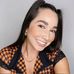Joslyn Timon - Facebook