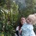 Jackie Tobin - Facebook