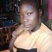 Jacklin Taban - Facebook