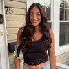 jaclyn 💐💛✨ - @jaclynrubin - TikTok