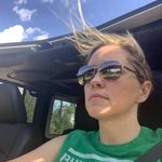 Jaclyn Tobin - @jaxt78 - Instagram