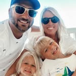 Jaclyn Tobin Connor - @tobspace - Instagram