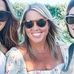 Jaclyn Tobin Connor - Facebook