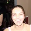 JACQUELINE - @14jtobin - TikTok