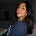 Jaelyn Tobin - Facebook