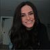 Jaclyn Townsend - Facebook