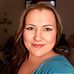Jaclyn Townsend - Facebook