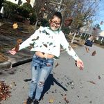 jaclyn Townsend - @jaclynfrankie237 - Instagram