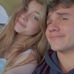 Jaclyn Townsend - Facebook