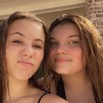 Jaclyn Townsend - @jacl.yn95 - Instagram