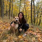 Jaclyn Townsend - @jaclyntownsend22 - Instagram