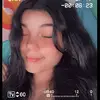Jaclyn Townsend - @jaclyntownsend1 - TikTok