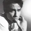 JaclynTownsend - @dariowcpzcp - TikTok