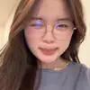 AnhThu - @jaclyntran9 - TikTok
