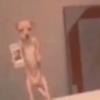 J  WE’D JFJSKDMF - @jaclyn_tran - TikTok