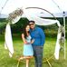 Jacklyn Tran - Facebook