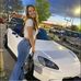 Jacklyn Tran - Facebook