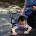 Jacklyn Tran - Facebook
