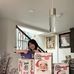 Jacklyn Tran - Facebook