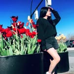 Jaclyn _Tran - @ienie_dtr - Instagram