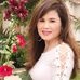 Jaclyn C Tran - Facebook