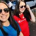 Jaclyn Thi Tran - Facebook