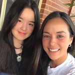 Jaclyn Thi Tran - @jtran_28 - Instagram