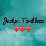 Jaclyn Tran - @jaclyn.tumblezzz - Instagram