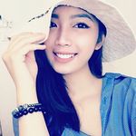 Jaclyn Tran - @jaclynt_t - Instagram