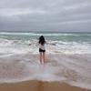 Jaclyn Tran - @jaclyntran8 - TikTok