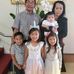 Jaclyn Tran - Facebook