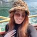 Jaclyn Tran - Facebook