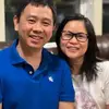 jaclynntran496 - @jaclynntran496 - TikTok