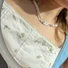 Jaclyn.Tran213 - @jaclyn.tran213 - TikTok