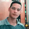 JaclynTran - @luciogsq6nb - TikTok