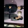 JaclynTran - @dorcalro094 - TikTok