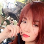 Jenny Spa - @jaclyntran0128 - Instagram