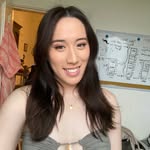 JT - @jaclyntran_ - Instagram