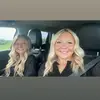 Jaci Trimble - @jaci_trimble - TikTok