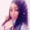Jackie Trimble - @jackietrimble3 - TikTok