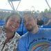 Jaclyn Trimble - Facebook