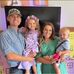 Jaclyn Trimble - Facebook