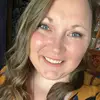 Jaclyn Trimble - @jaclyntrimble - TikTok