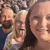jaclyntrimble816 - @jaclyntrimble816 - TikTok